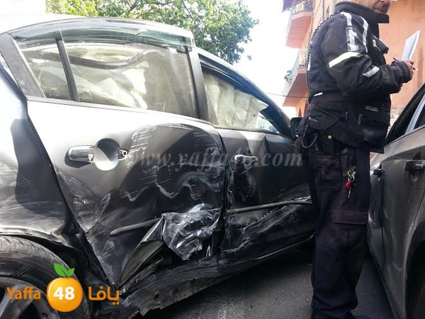 accedent yefet 0422 (3).jpg